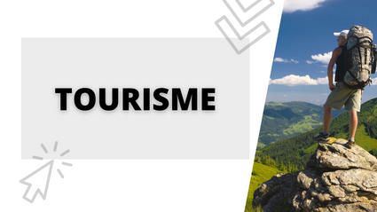 Vignette tourisme