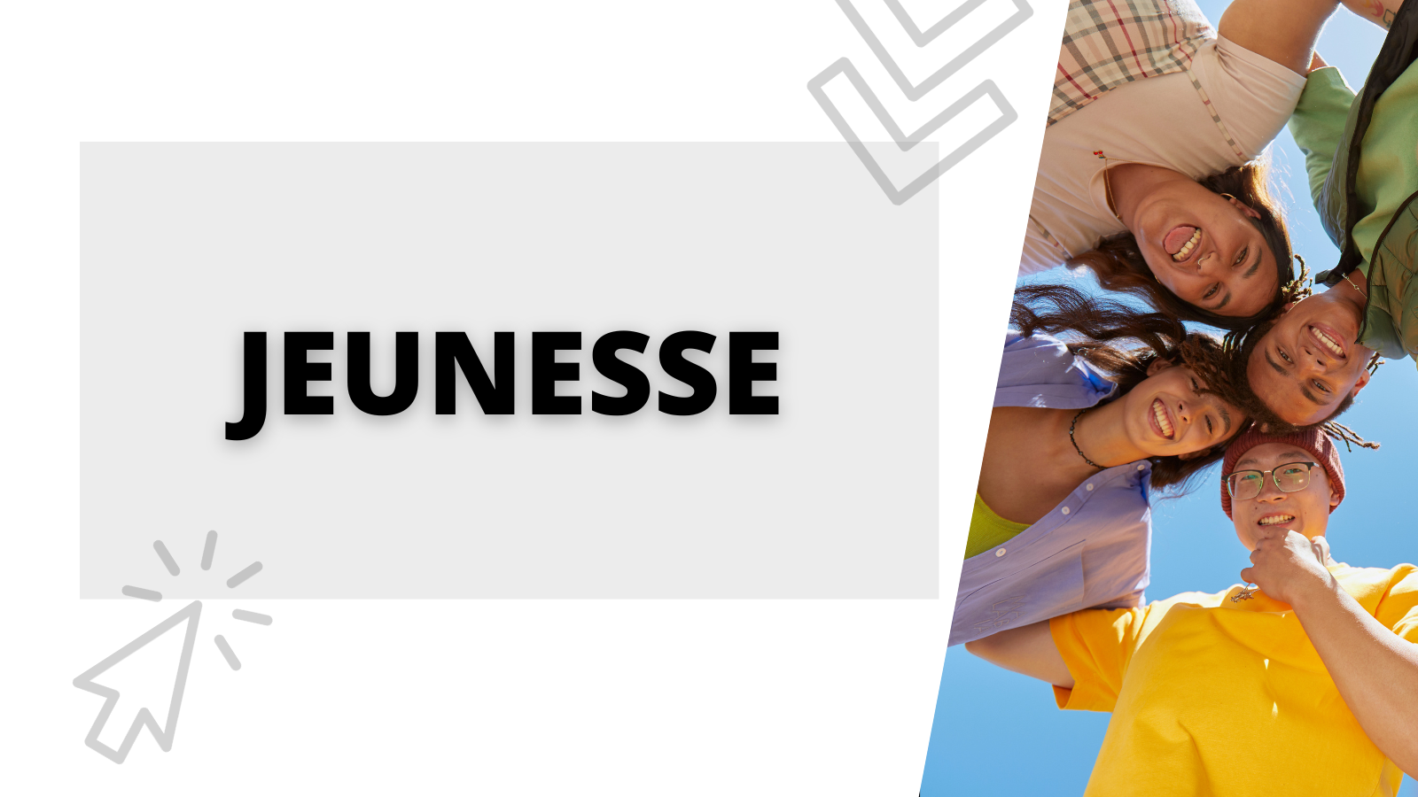 Vignette jeunesse
