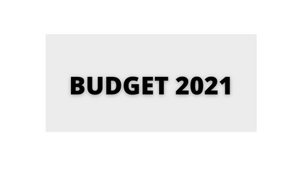 Vignette budget 21