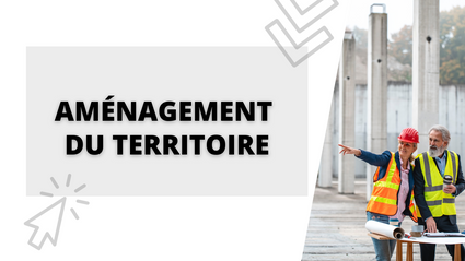 Vignette amenagement territoire