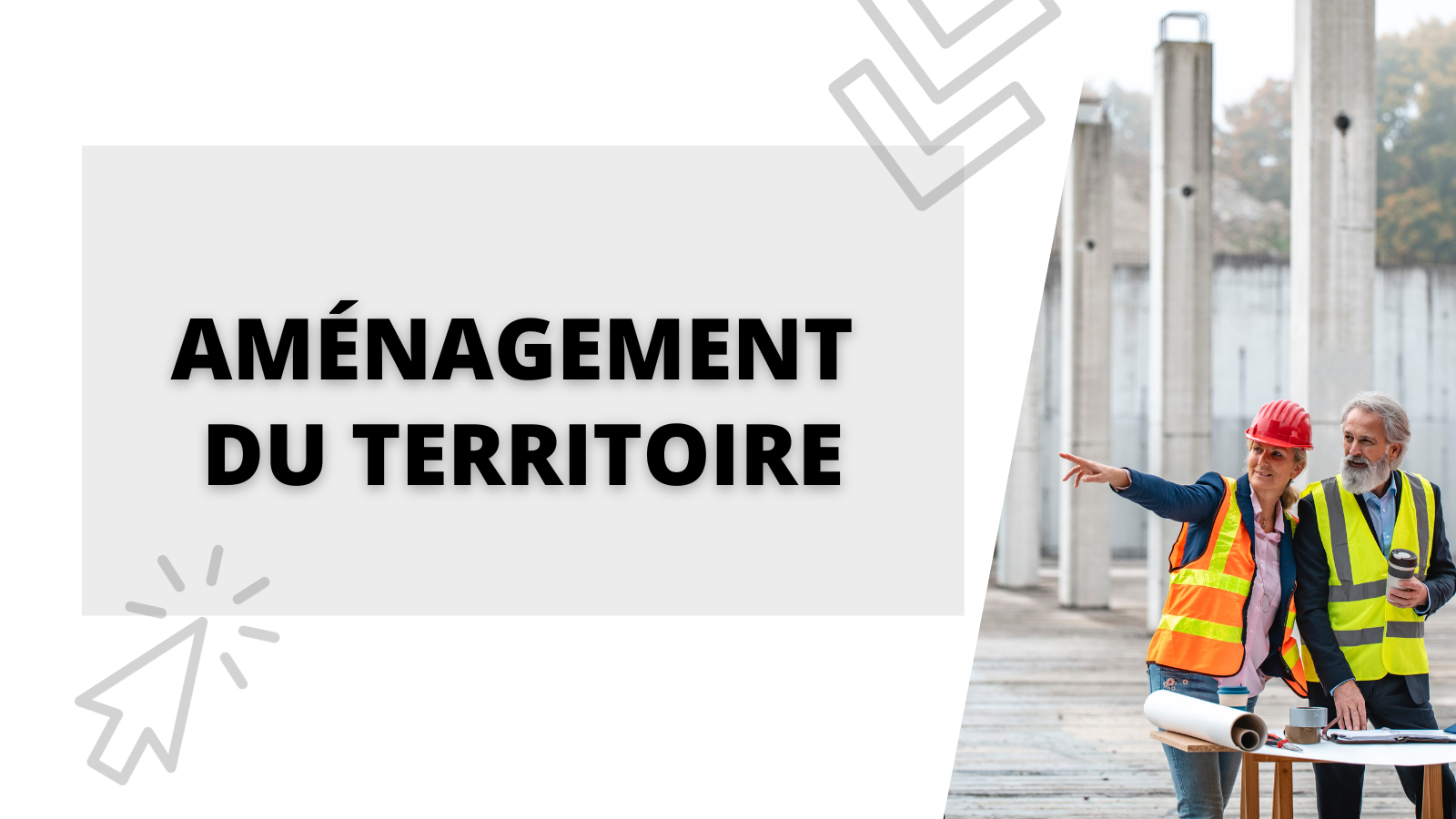 Vignette amenagement territoire