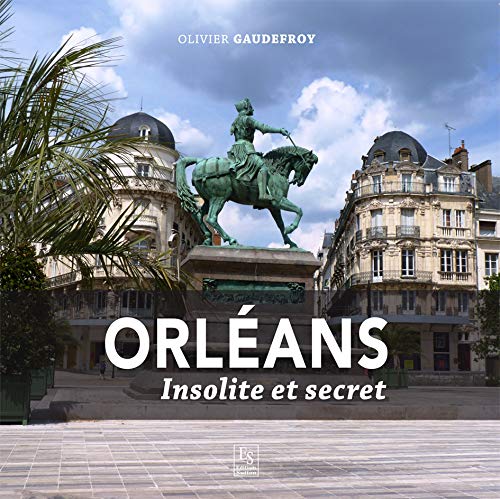 Orleans