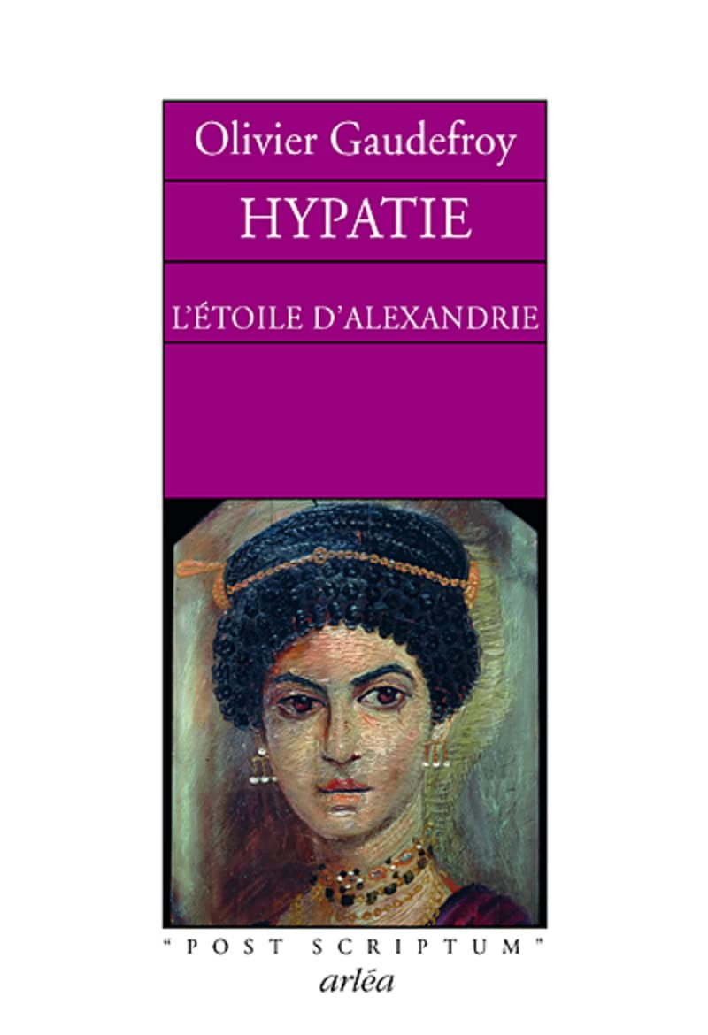 Hypatie