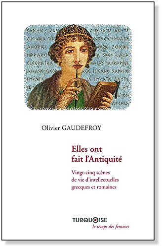 Grecques
