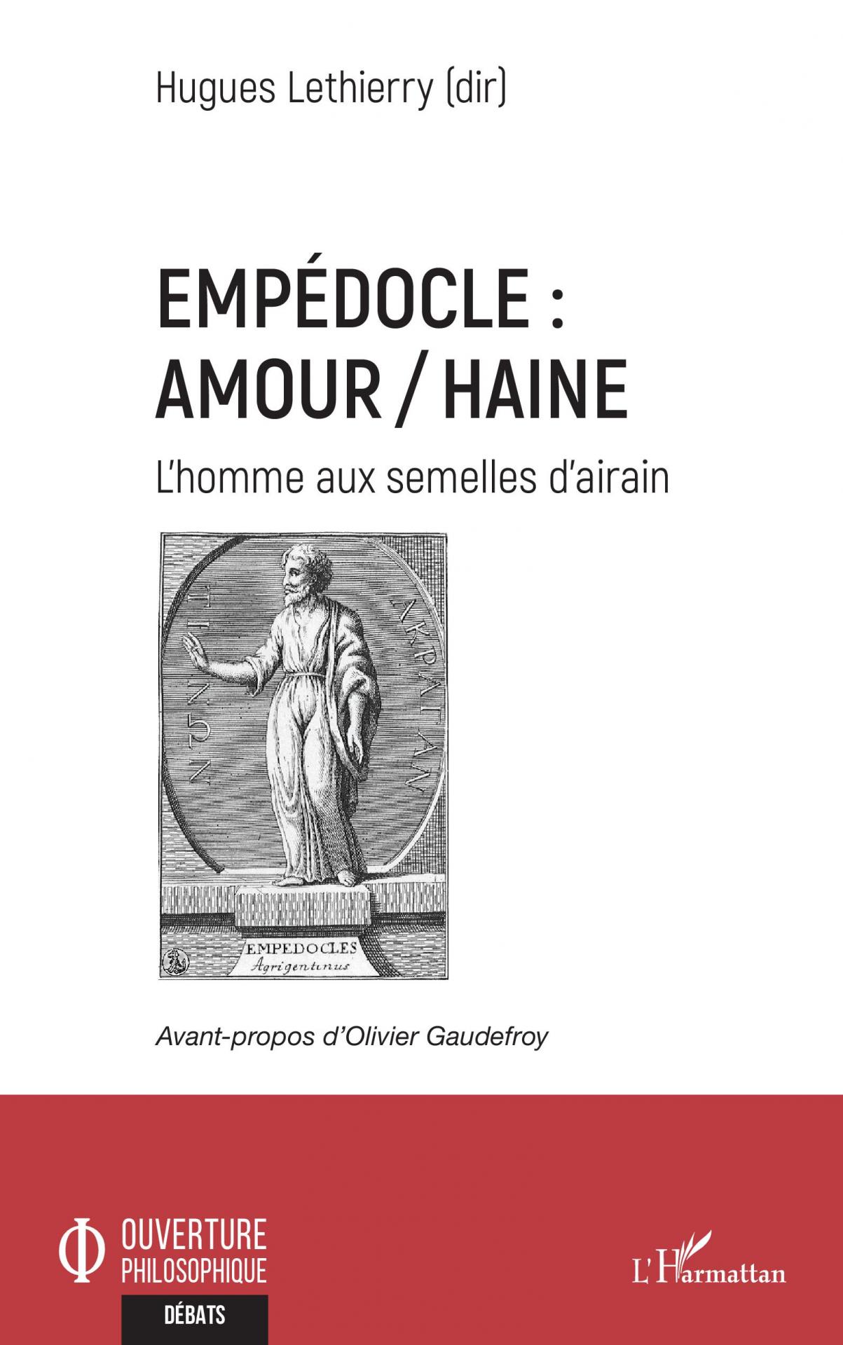 Empedocle