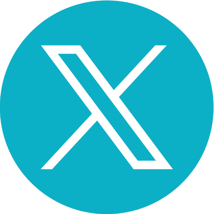 Logo-X