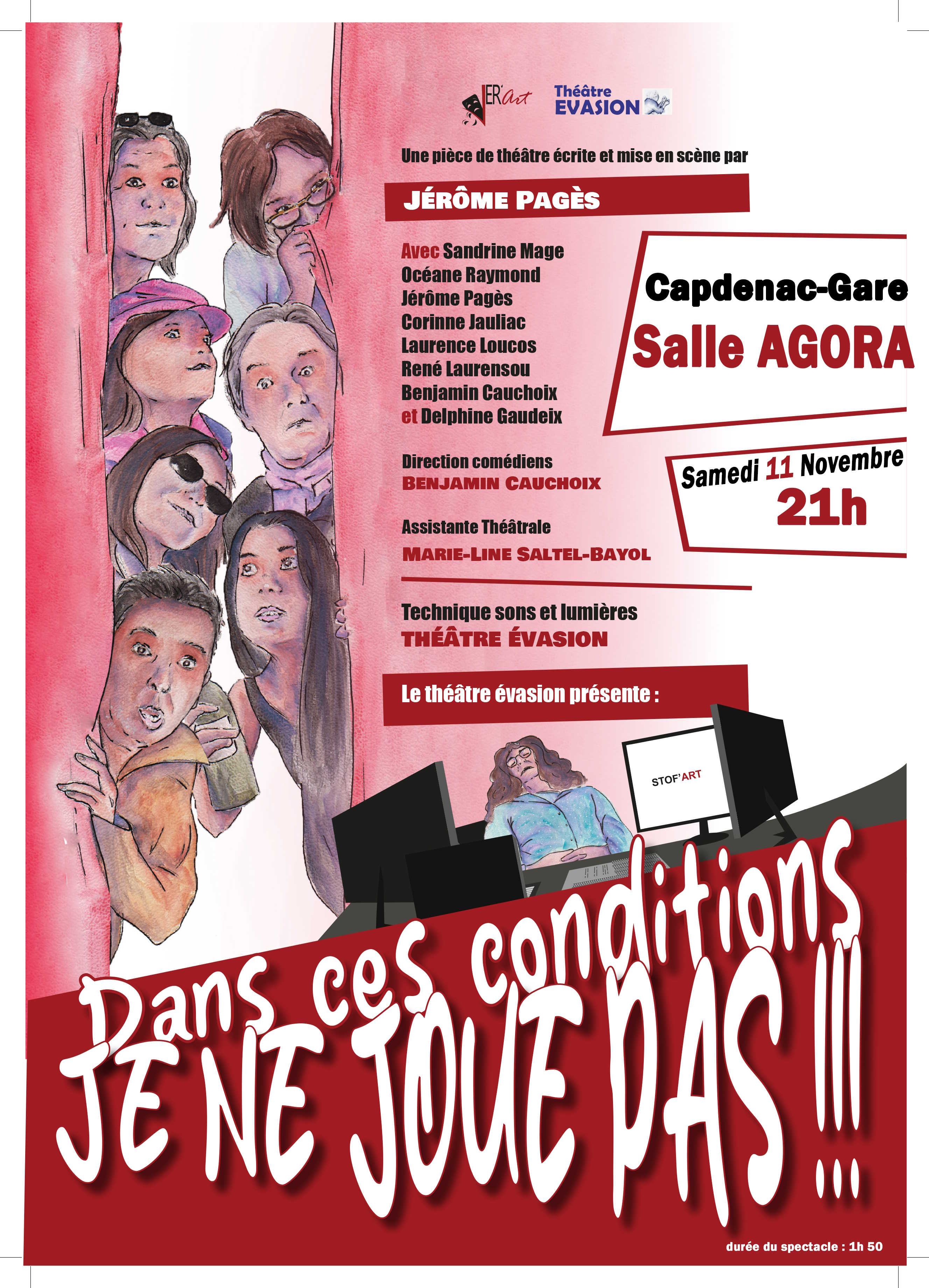 Affiche-theatre-AGORA-2023