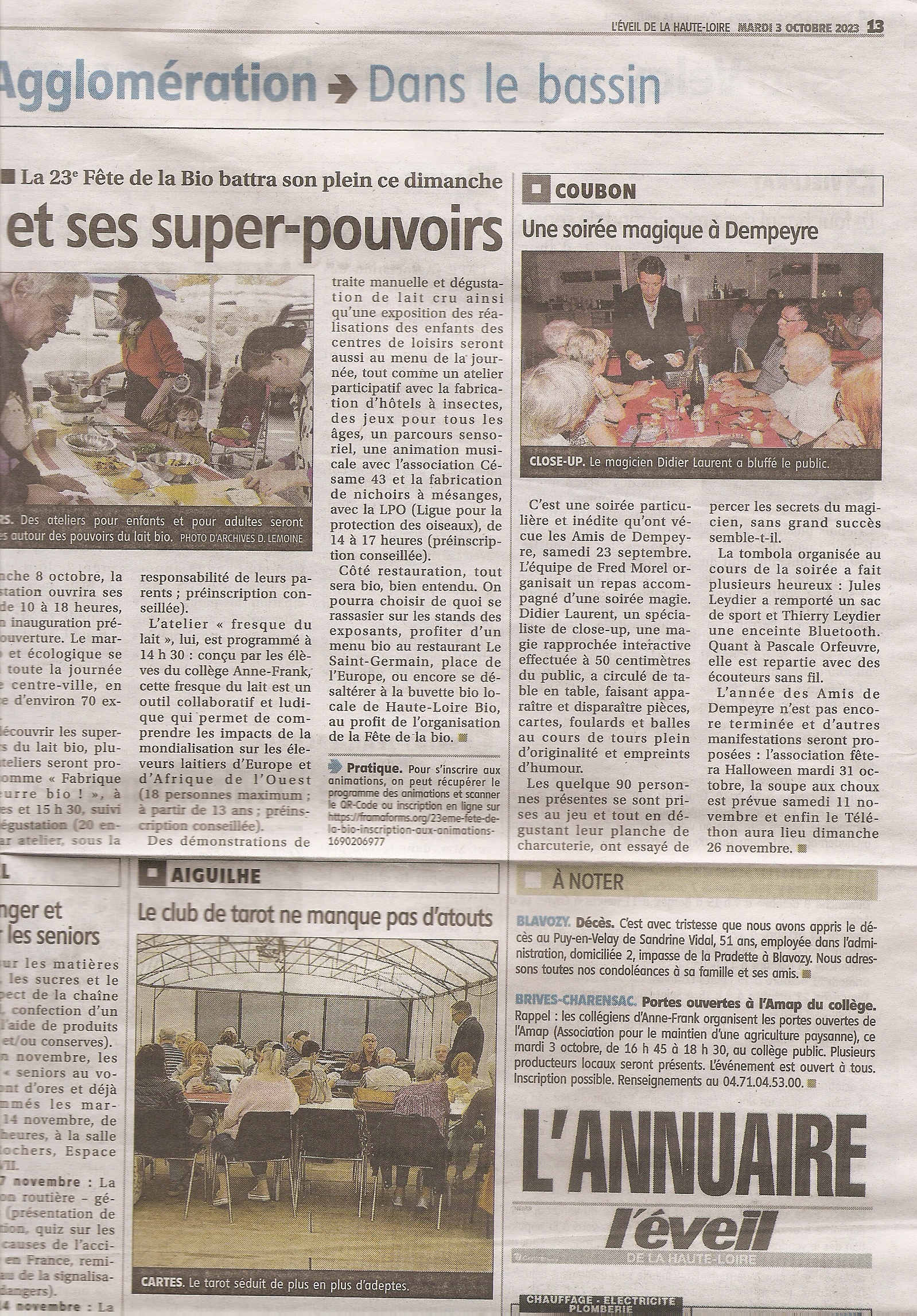2023-10-03-Leveil-Magicien-Didier-LAURENT