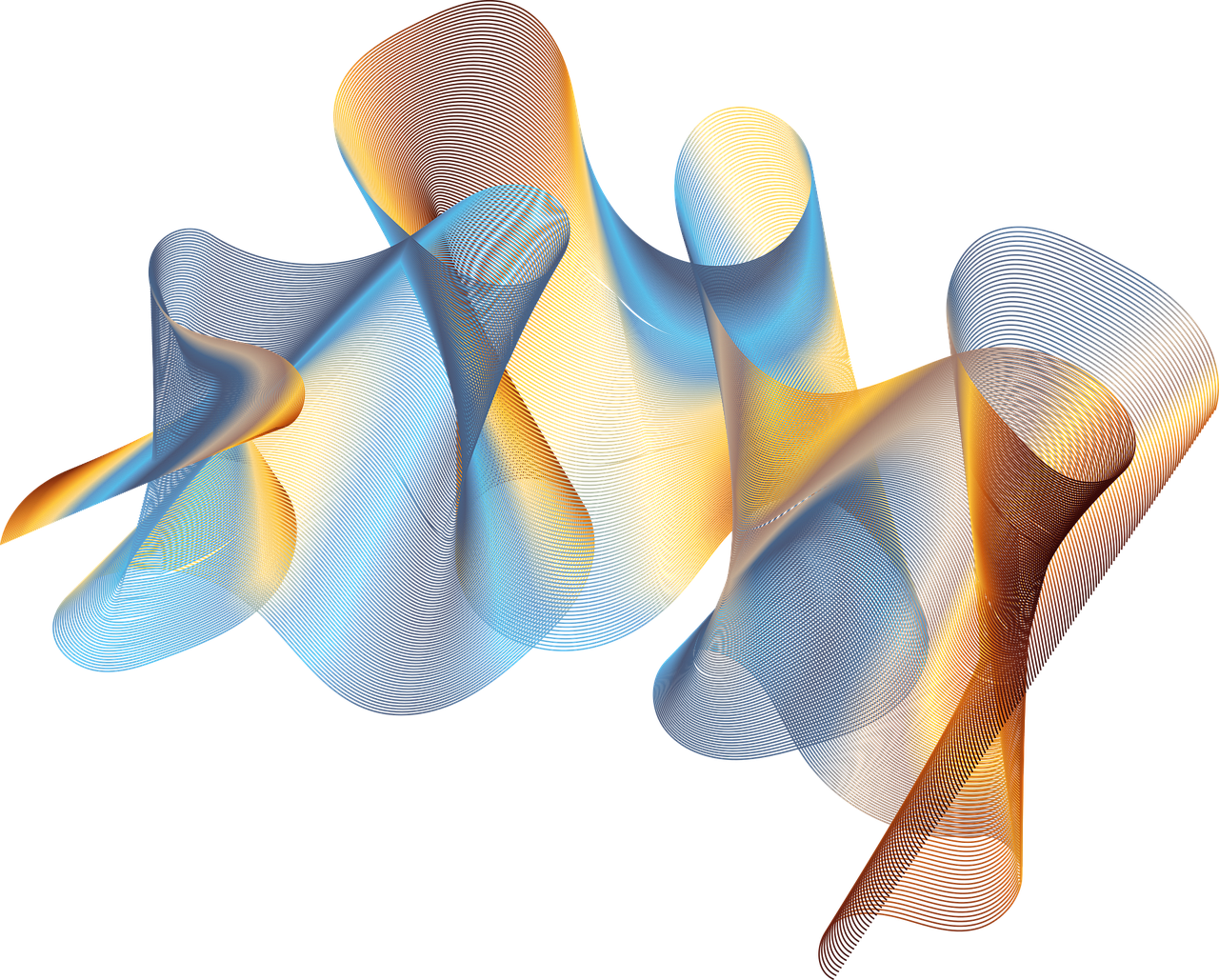 Ribbon-g87d8b3925 1280