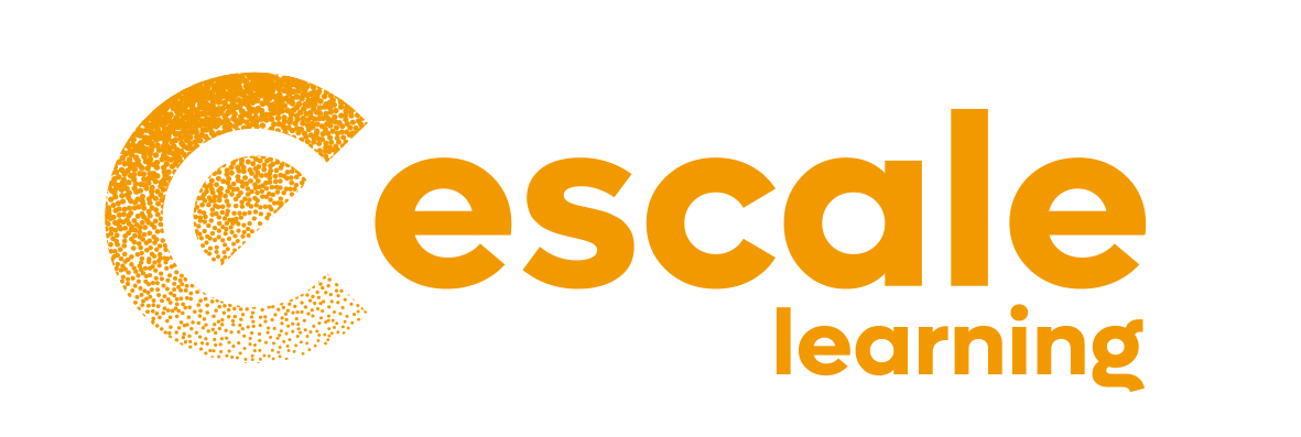 2022-logo-escale-learning-exe-CMJN-marquage-orange