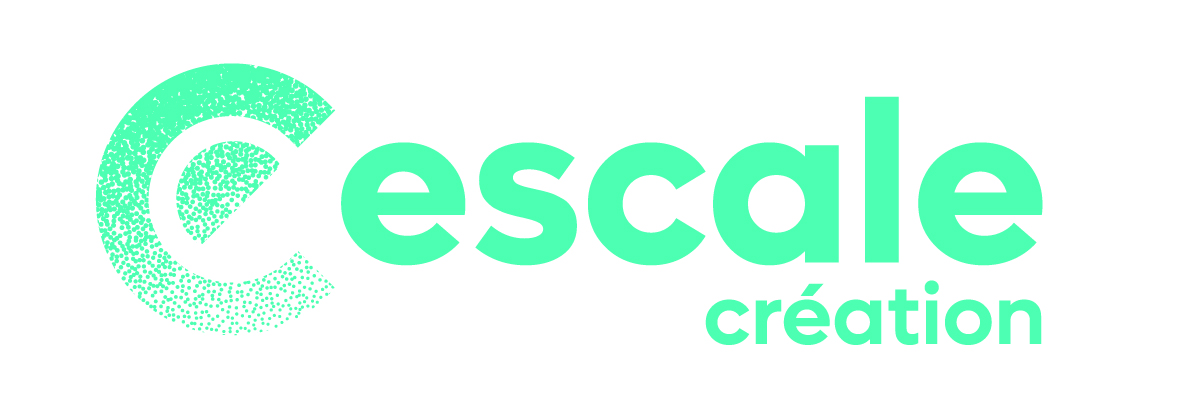 2022-logo-escale-creation-exe-CMJN-marquage-bleu