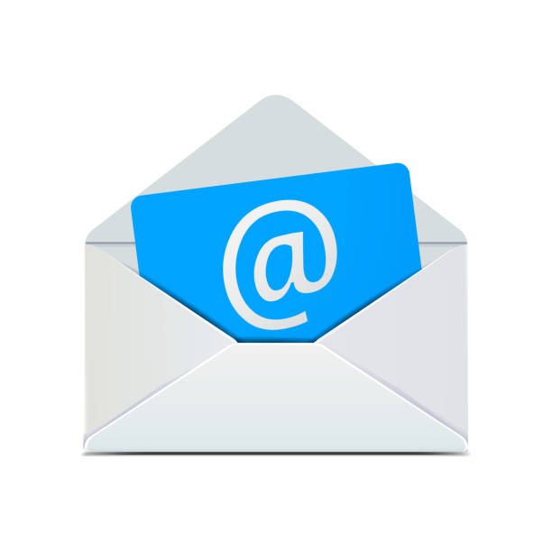 Logo-mail