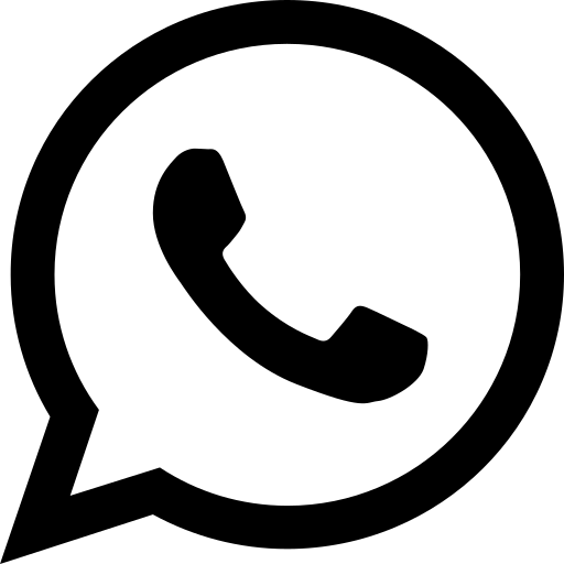 1269930 call social social-media whatsapp icon