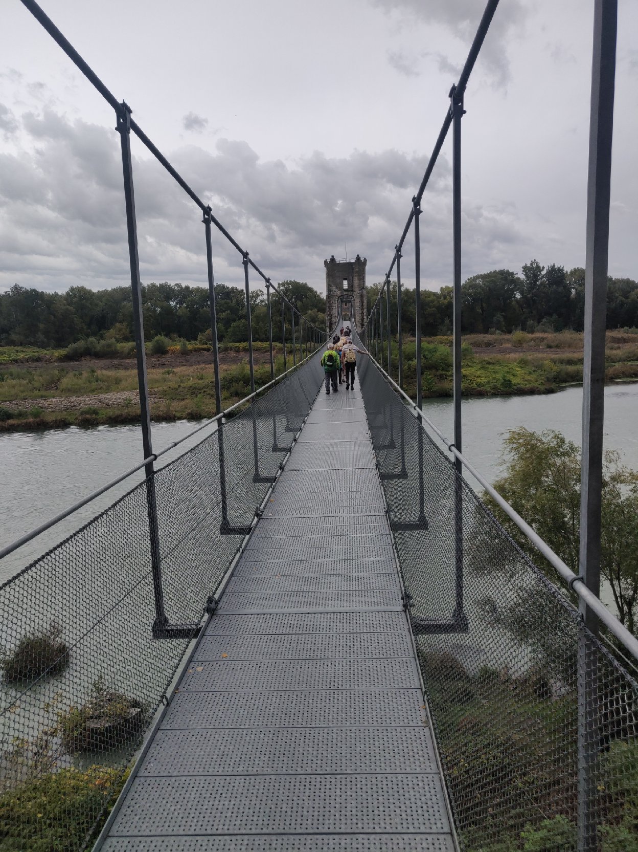 Image0000001 54 
