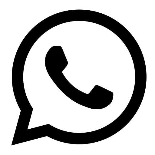 843786 whatsapp icon
