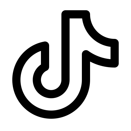 9026059 tiktok logo icon