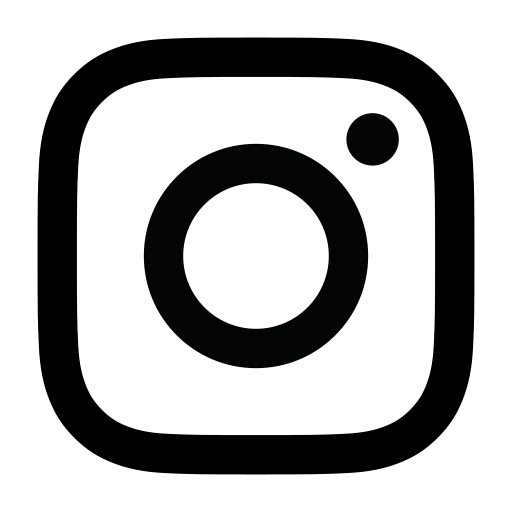 5335781 camera instagram social-media instagram-logo icon