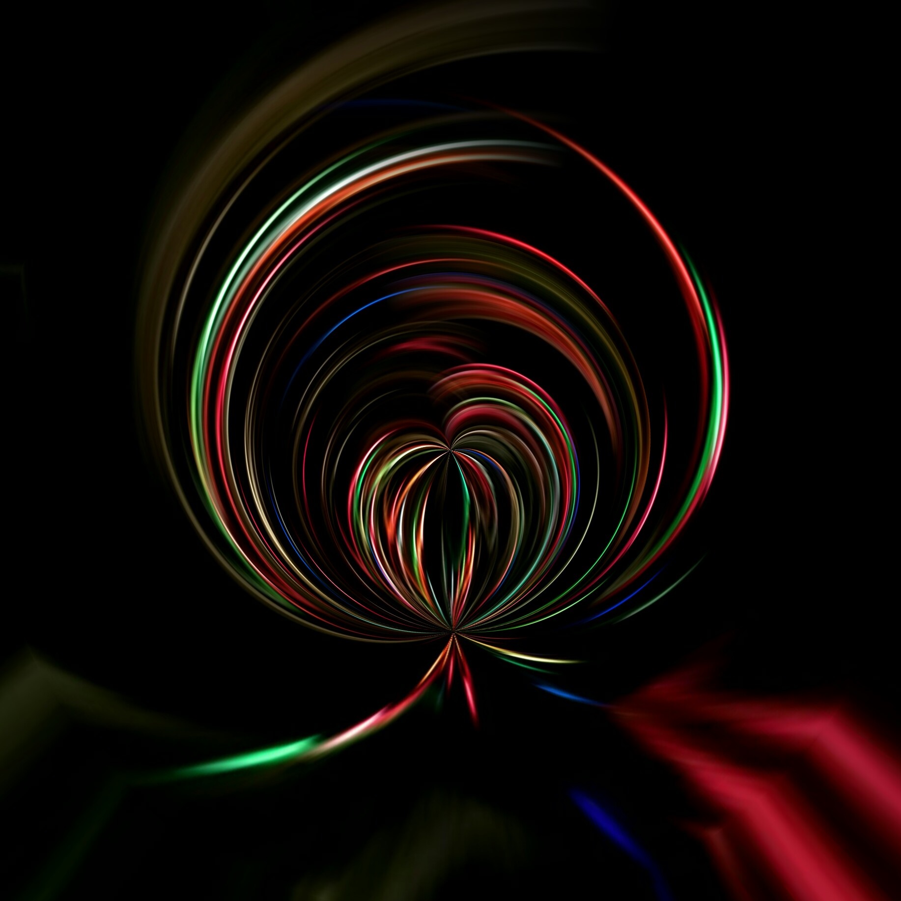 Plus vite qu'on imagine : lasers attosecondes