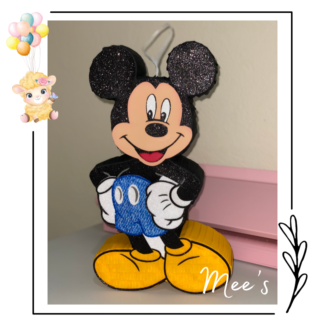 D24c0631 527d 4a5b b8a2 641b3658e92b