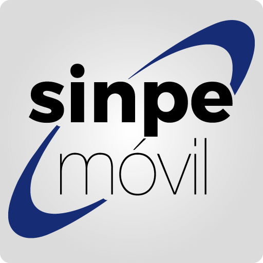 Sinpe