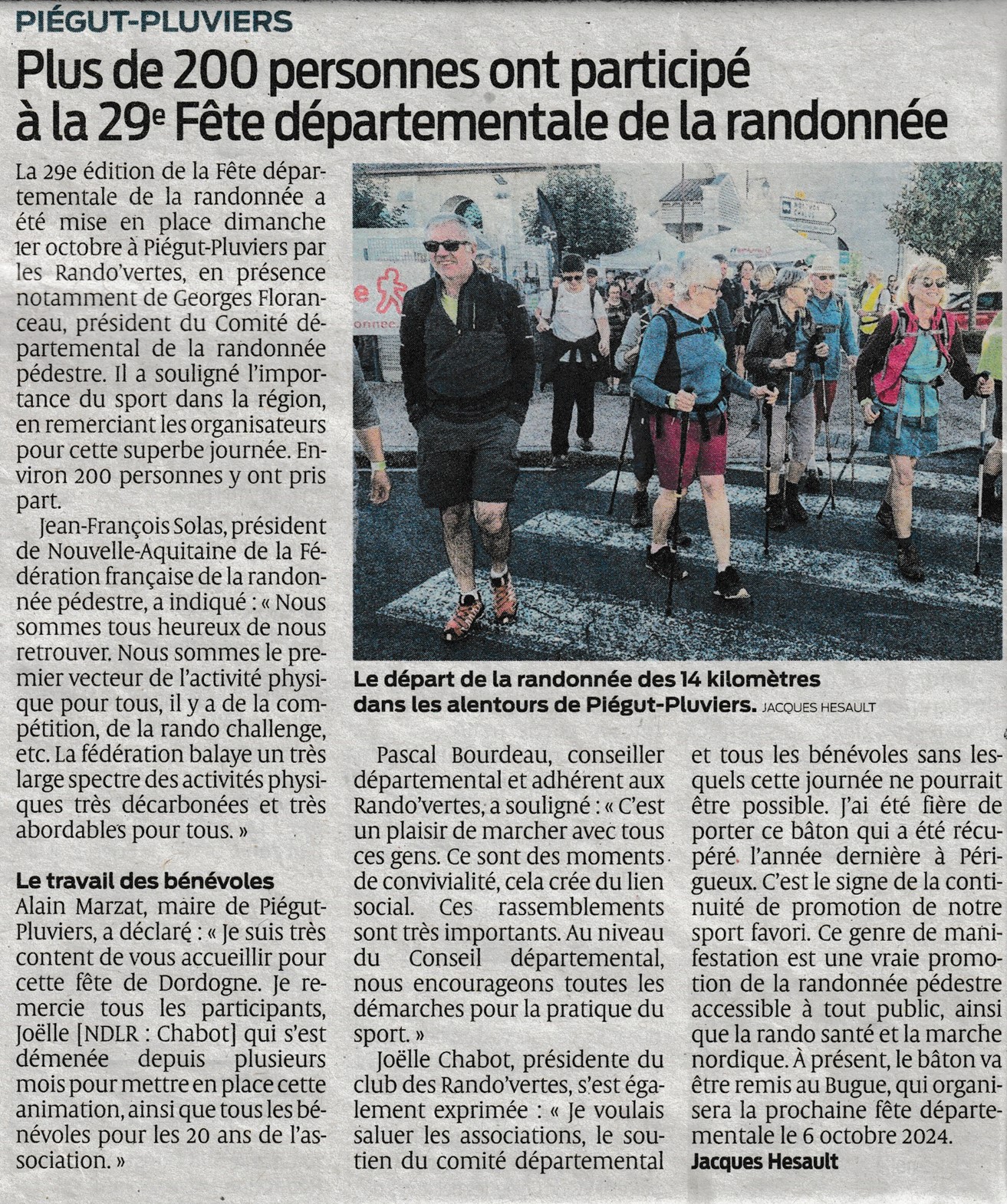 Article-sud-ouest-1