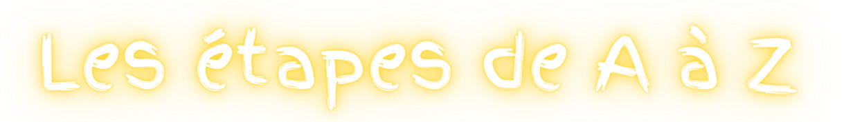 Site-web1
