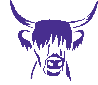 Vache
