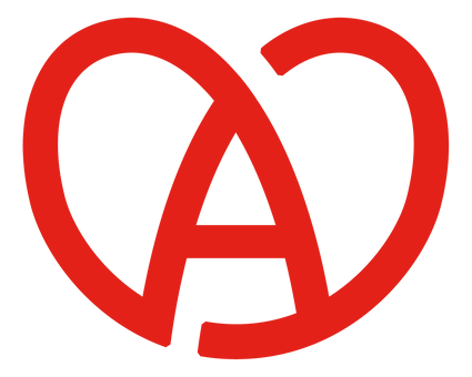 Logo-alsace
