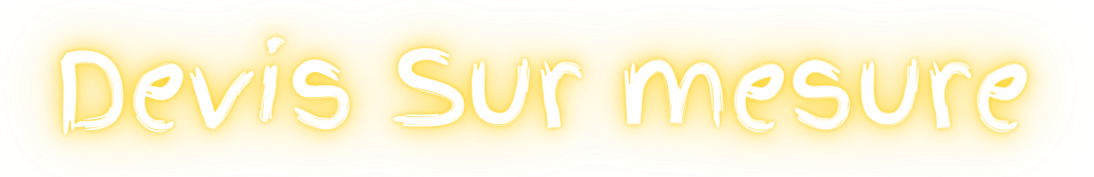 Site-web-1-