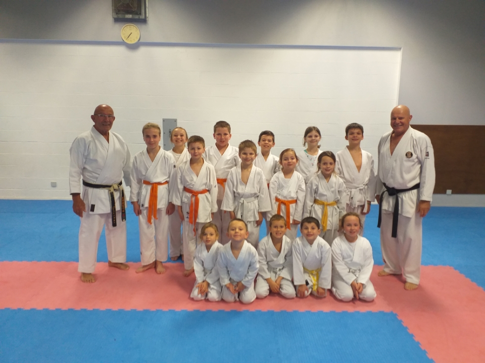Groupe-enfants-Yerville-oct-2023
