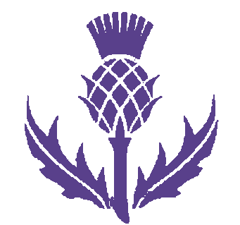 “Flower of Scotland”
(hymne national écossais)