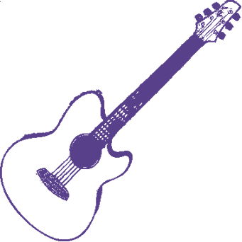 Guitare