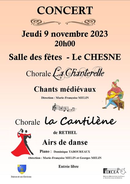 Concert le chesne-2023-11