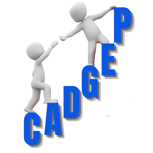 Logo-cadgep