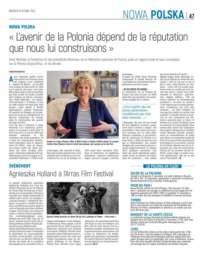 Screenshot-2023-10-18-at-08-58-43-L-Avenir-de-l-Artois