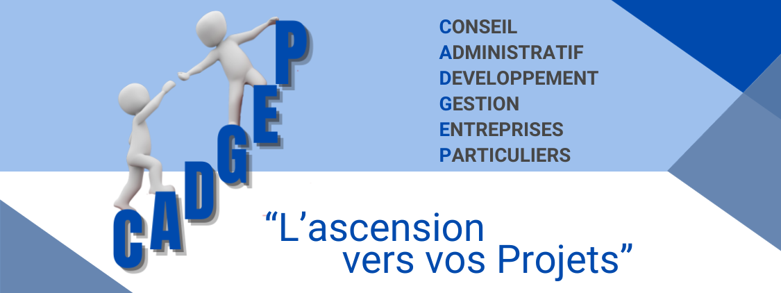 Banniere-du-site