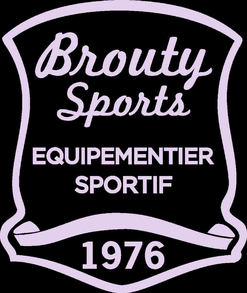 Brouty