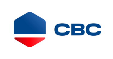 Cbc