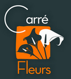 Carrefleur