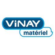Vinay-materiel