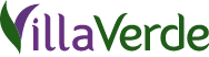 Villaverde