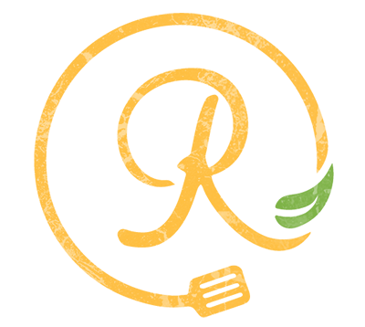 Restino