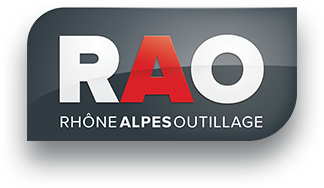 Rao