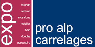 Proalpes