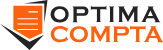 Optimacompta