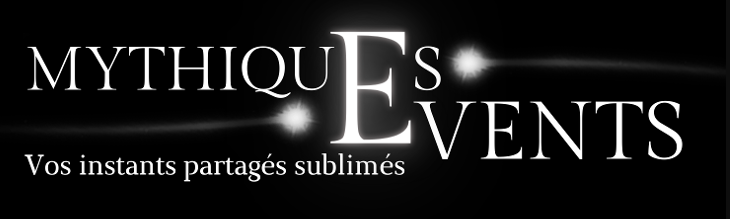 Mythique
