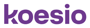 Koesio