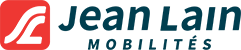 Jeanlain