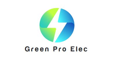 Green-pro-elec