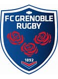 Fcg